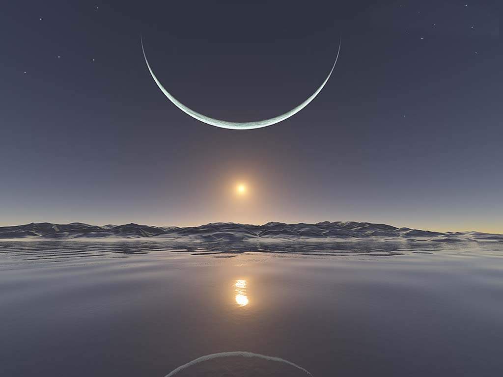 sun09.jpg