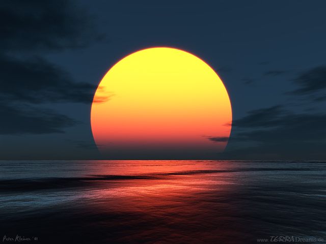 sun01.jpg