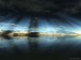 sun02.jpg