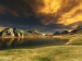 sun05.jpg